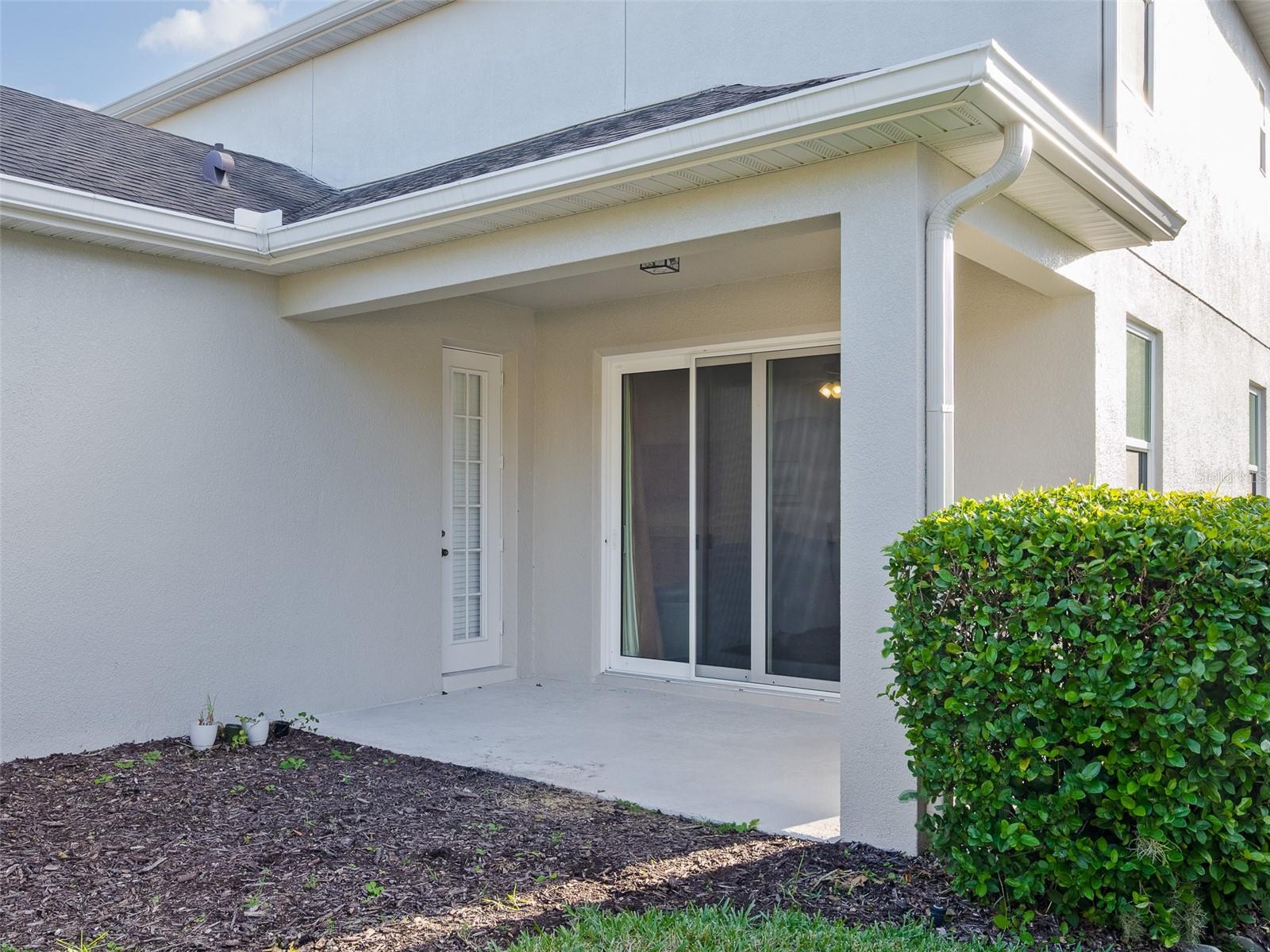 1804 GRAND RUE DR, CASSELBERRY, FL, 32707