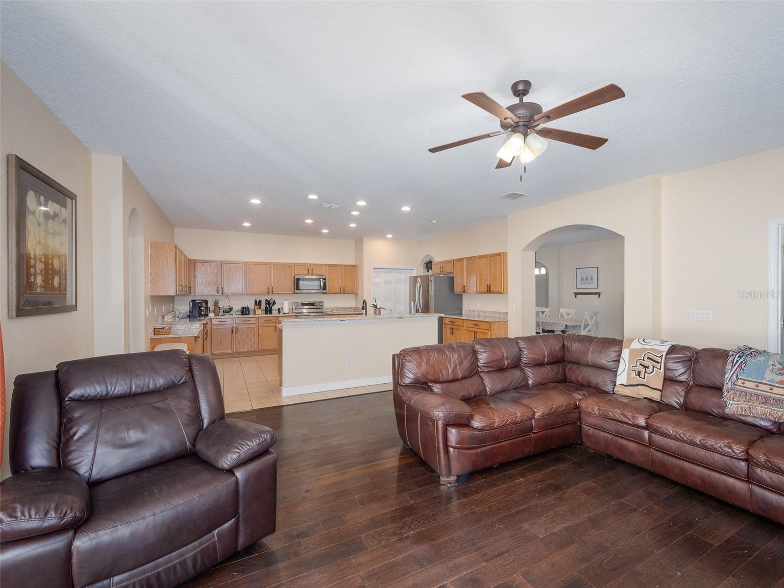 1804 GRAND RUE DR, CASSELBERRY, FL, 32707