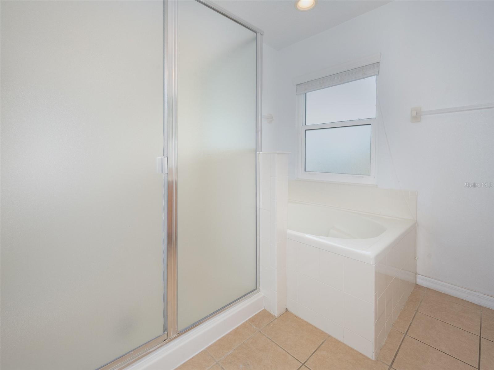 1804 GRAND RUE DR, CASSELBERRY, FL, 32707