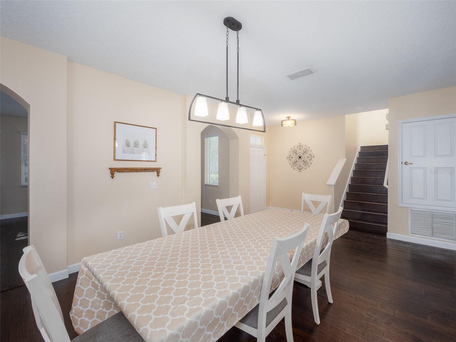 1804 GRAND RUE DR, CASSELBERRY, FL, 32707