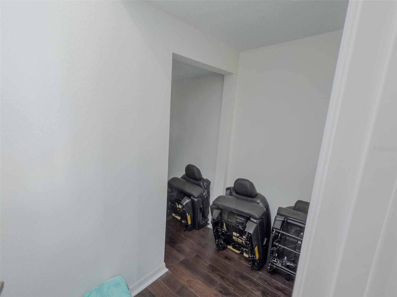 1804 GRAND RUE DR, CASSELBERRY, FL, 32707