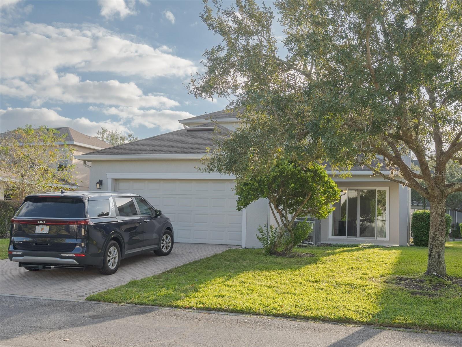 1804 GRAND RUE DR, CASSELBERRY, FL, 32707