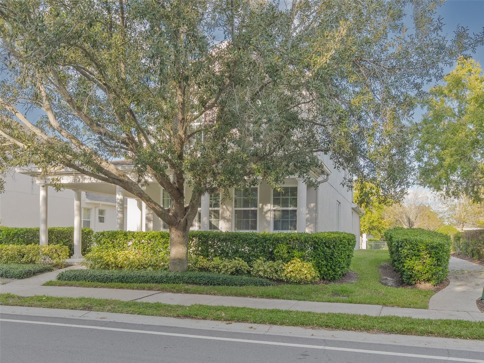 1804 GRAND RUE DR, CASSELBERRY, FL, 32707