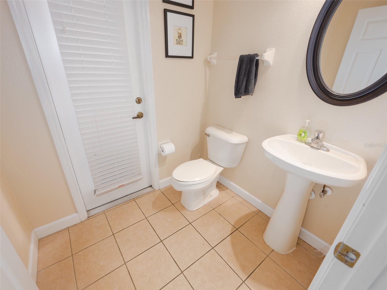 1804 GRAND RUE DR, CASSELBERRY, FL, 32707