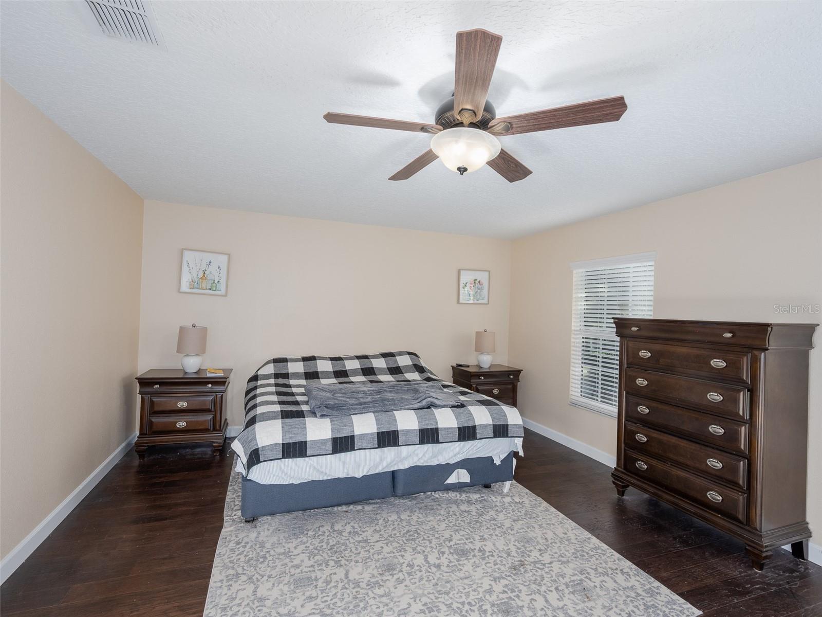 1804 GRAND RUE DR, CASSELBERRY, FL, 32707