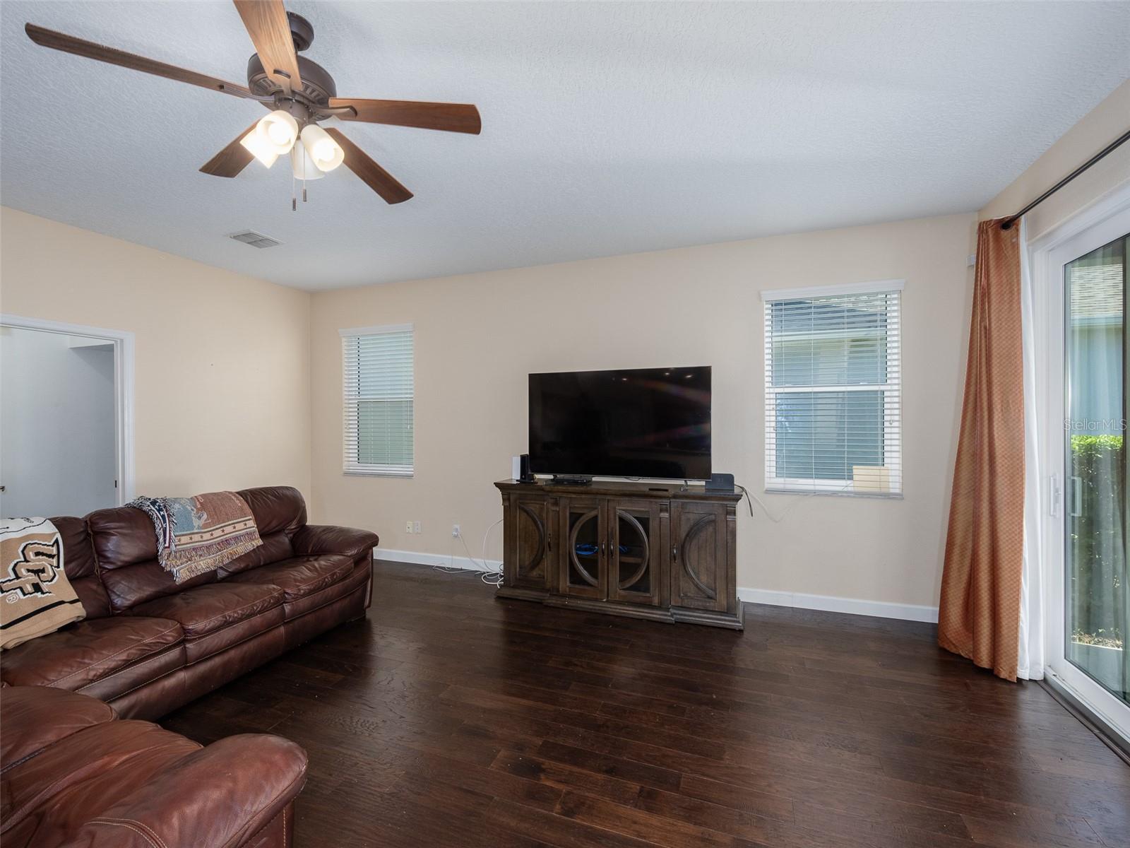 1804 GRAND RUE DR, CASSELBERRY, FL, 32707