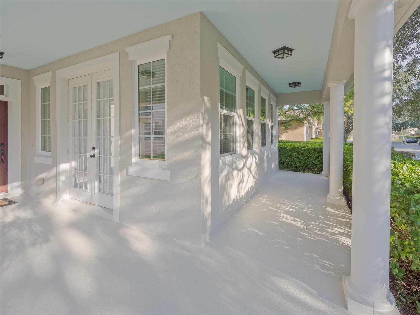 1804 GRAND RUE DR, CASSELBERRY, FL, 32707