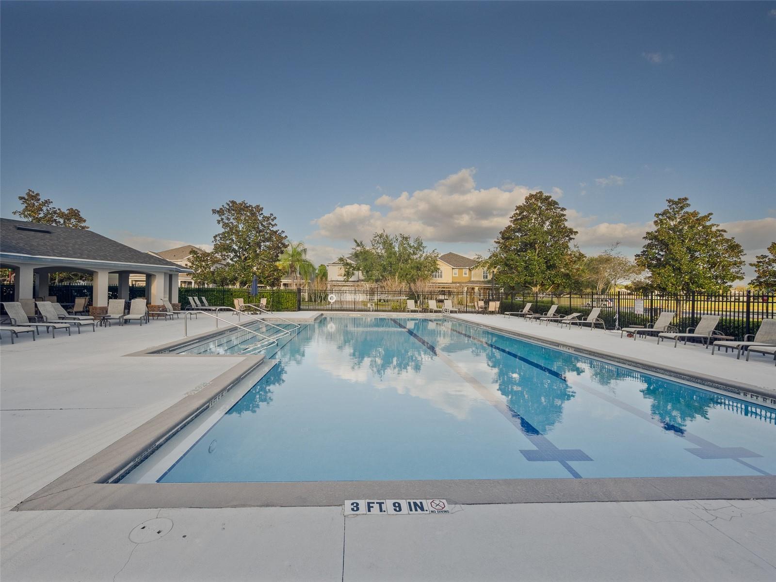 1804 GRAND RUE DR, CASSELBERRY, FL, 32707