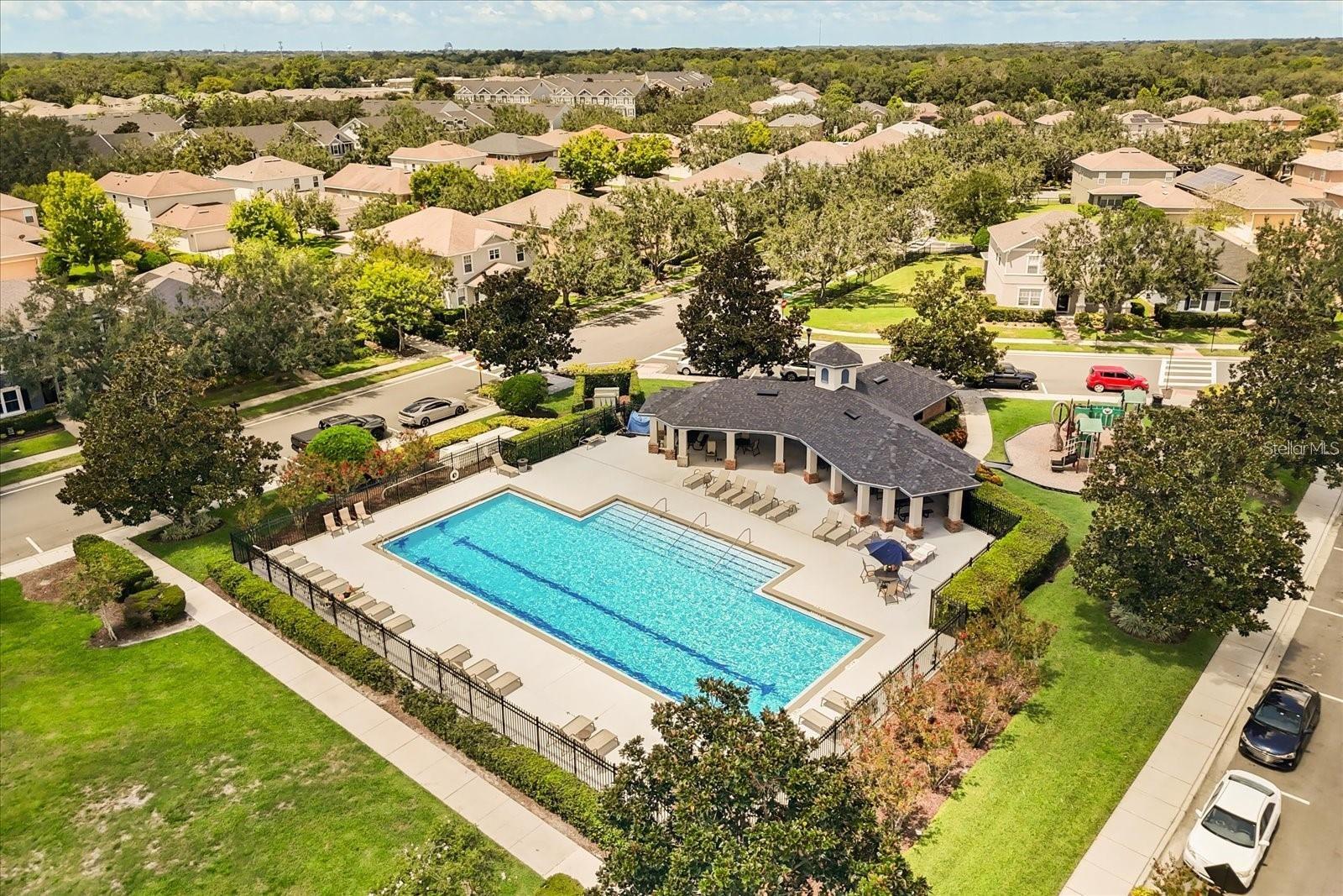 1804 GRAND RUE DR, CASSELBERRY, FL, 32707