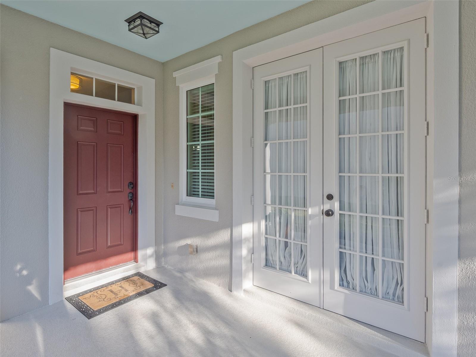 1804 GRAND RUE DR, CASSELBERRY, FL, 32707