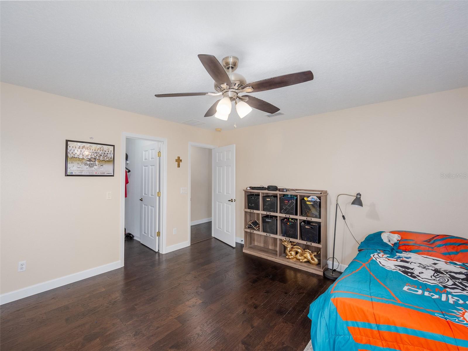 1804 GRAND RUE DR, CASSELBERRY, FL, 32707