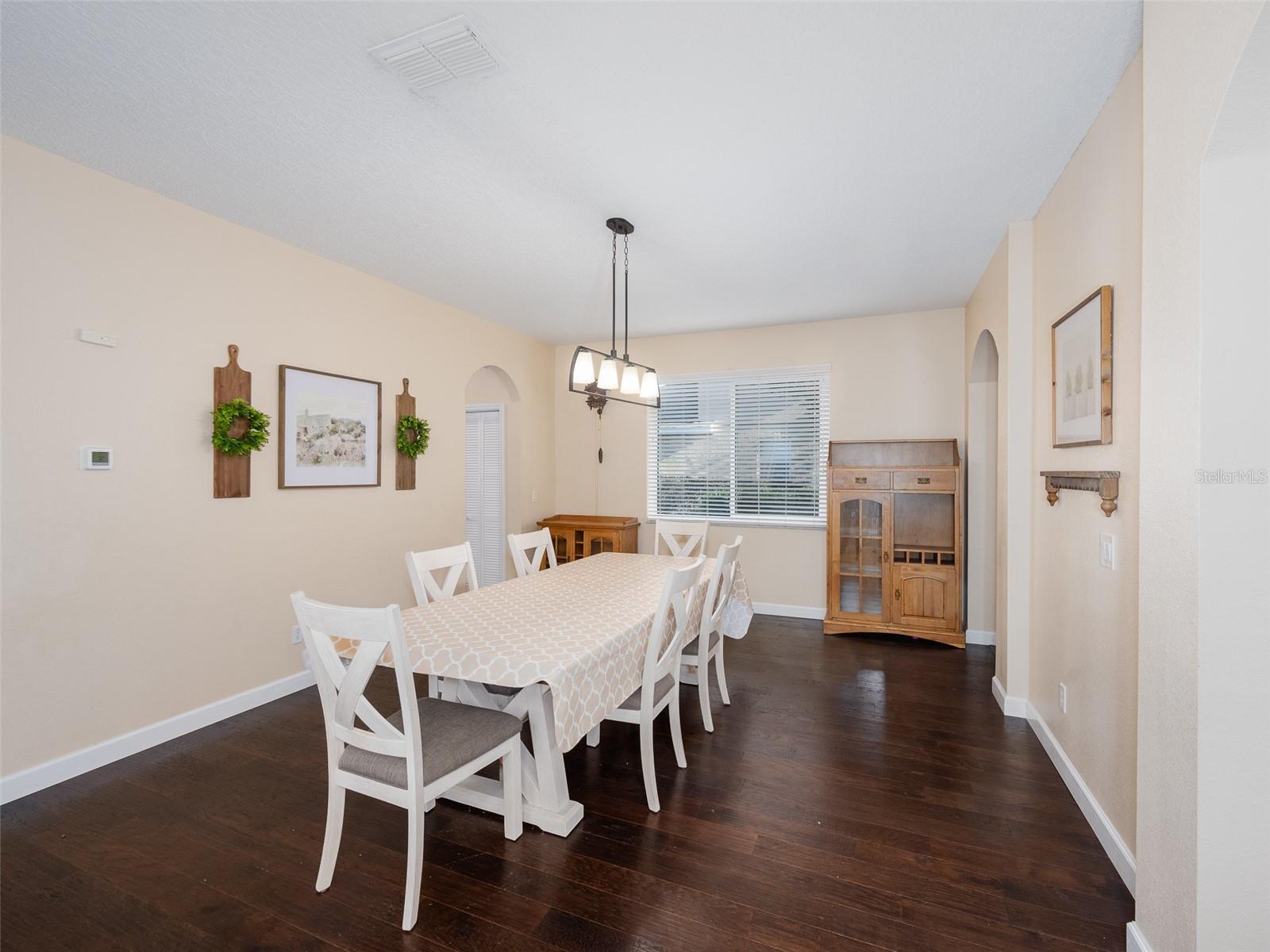 1804 GRAND RUE DR, CASSELBERRY, FL, 32707