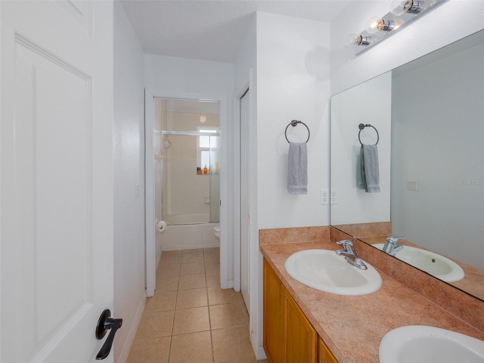 1804 GRAND RUE DR, CASSELBERRY, FL, 32707