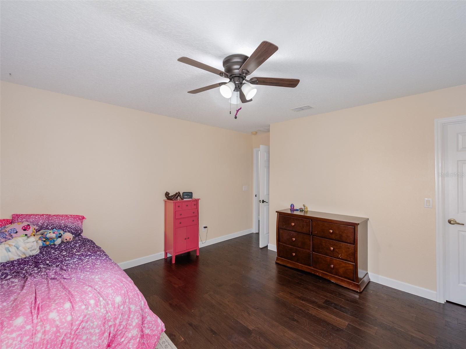 1804 GRAND RUE DR, CASSELBERRY, FL, 32707