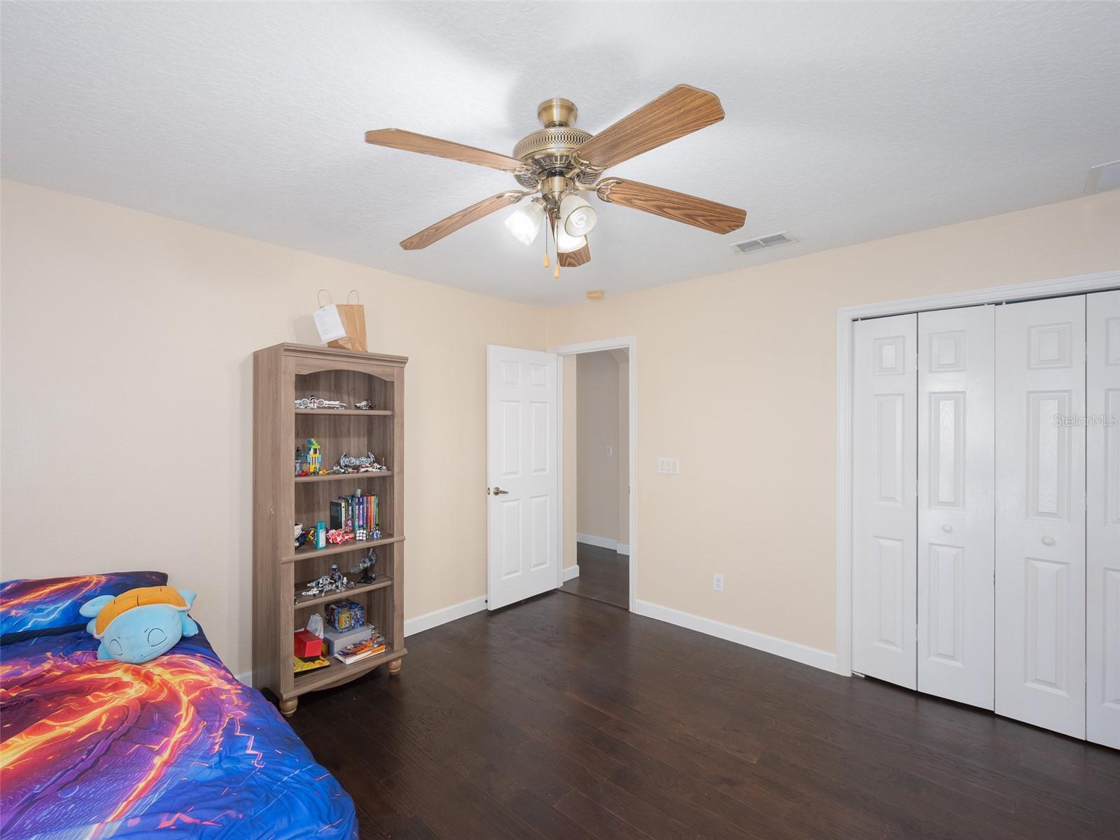 1804 GRAND RUE DR, CASSELBERRY, FL, 32707