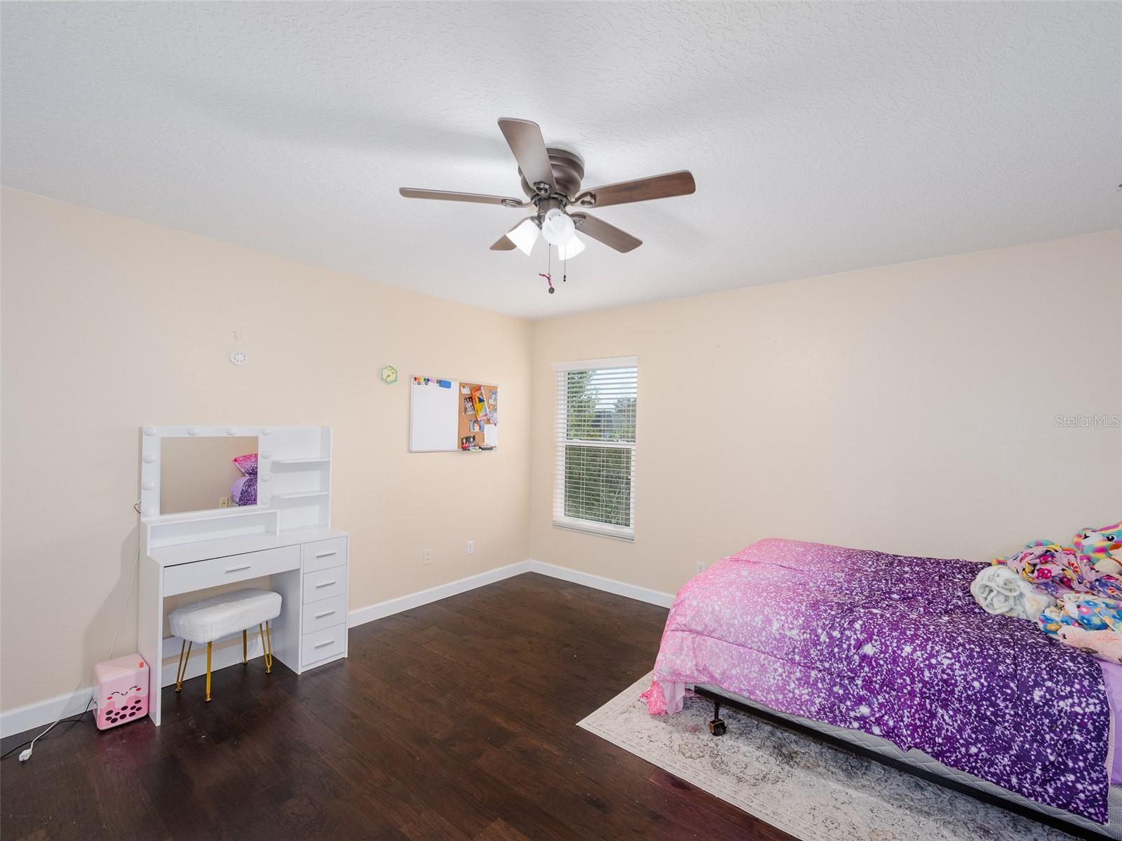 1804 GRAND RUE DR, CASSELBERRY, FL, 32707