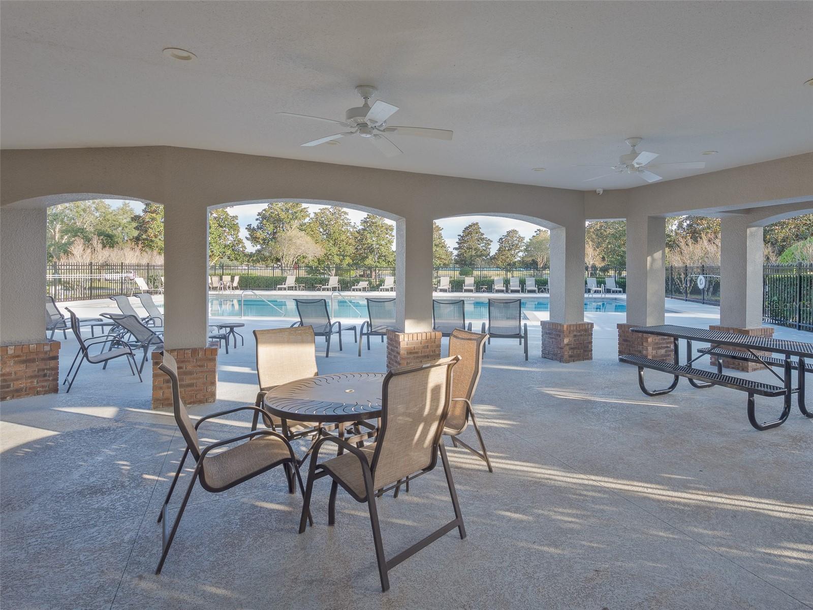 1804 GRAND RUE DR, CASSELBERRY, FL, 32707