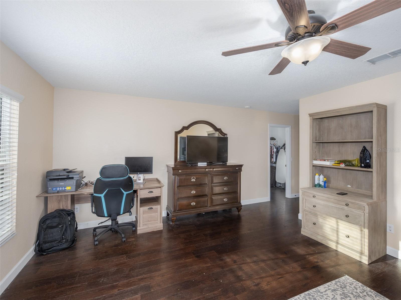 1804 GRAND RUE DR, CASSELBERRY, FL, 32707