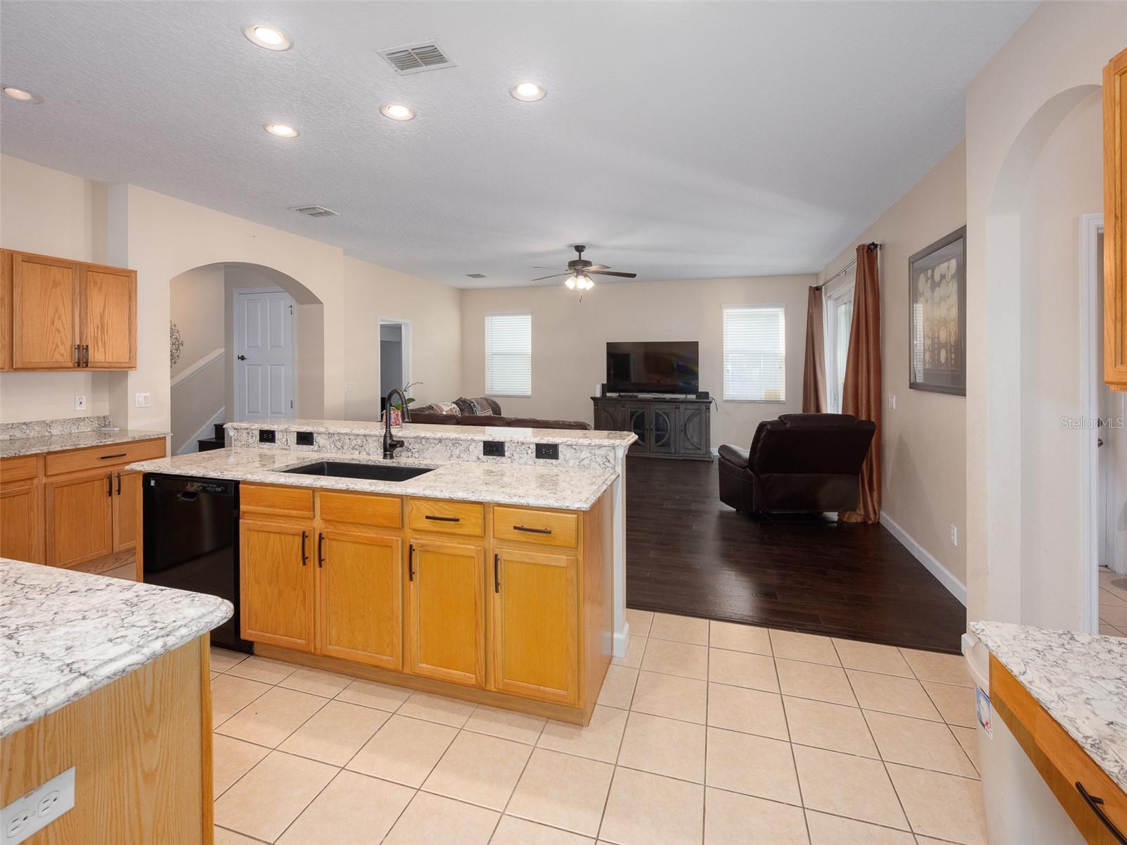 1804 GRAND RUE DR, CASSELBERRY, FL, 32707