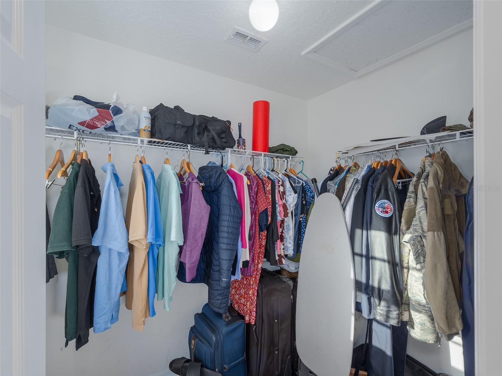 1804 GRAND RUE DR, CASSELBERRY, FL, 32707