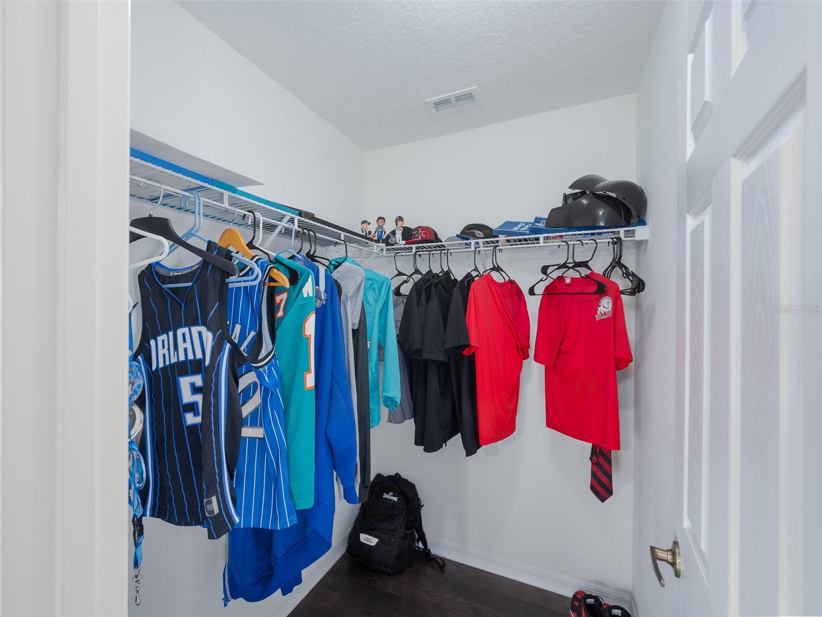 1804 GRAND RUE DR, CASSELBERRY, FL, 32707