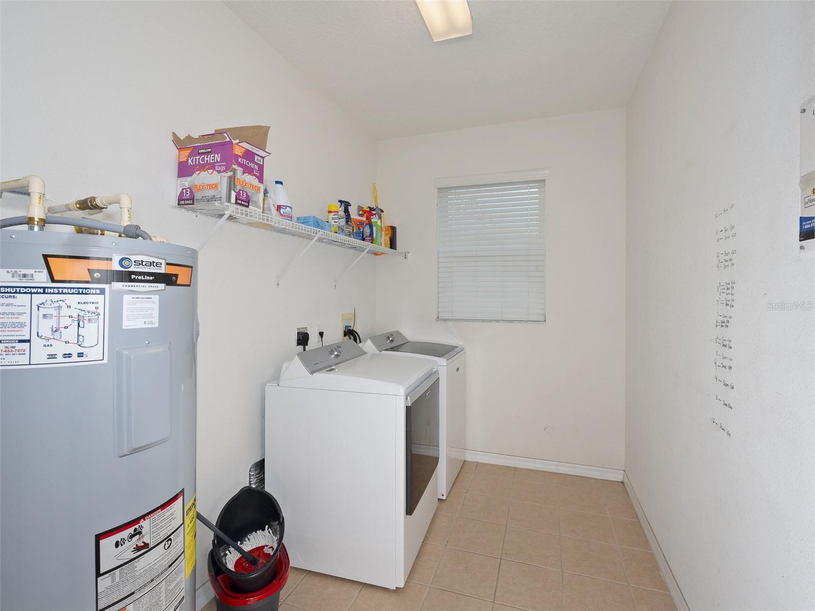 1804 GRAND RUE DR, CASSELBERRY, FL, 32707