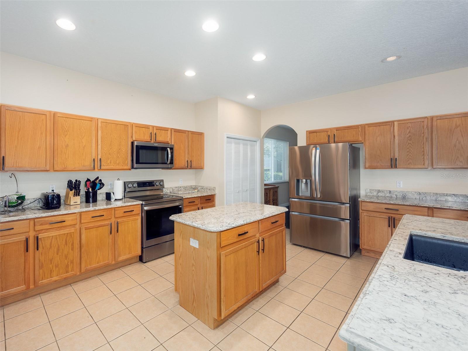 1804 GRAND RUE DR, CASSELBERRY, FL, 32707