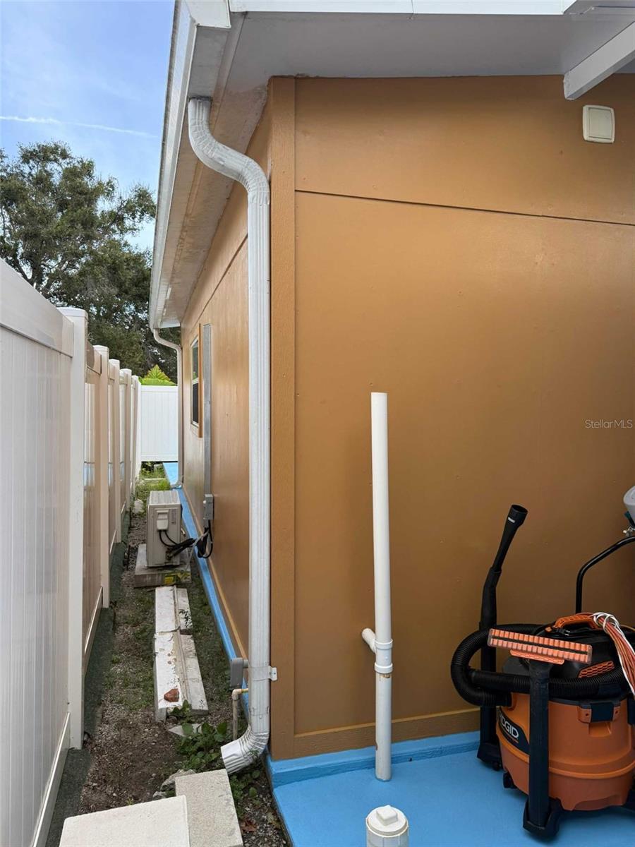 7409 N TAMPANIA AVE, TAMPA, FL, 33614