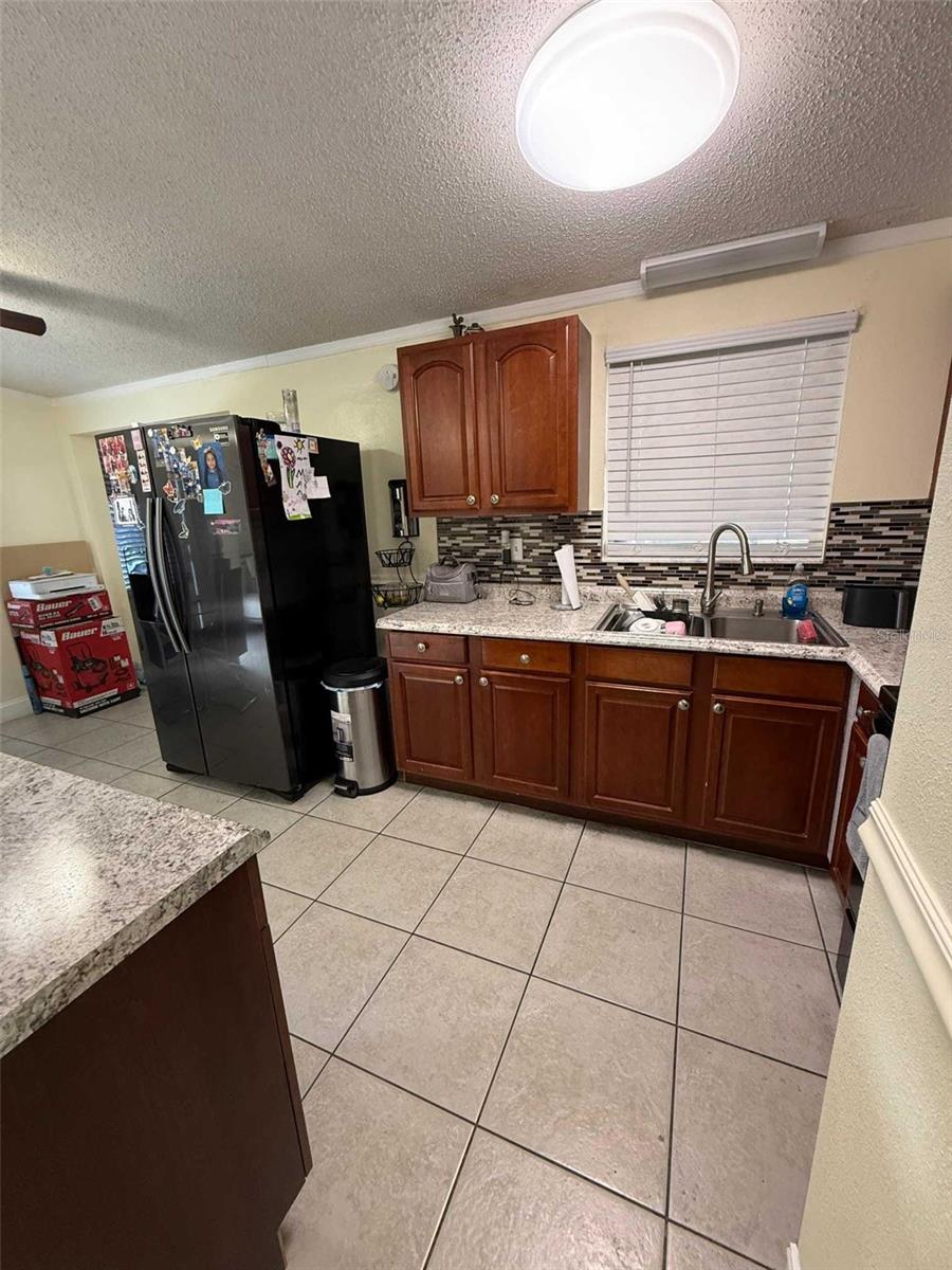 7409 N TAMPANIA AVE, TAMPA, FL, 33614