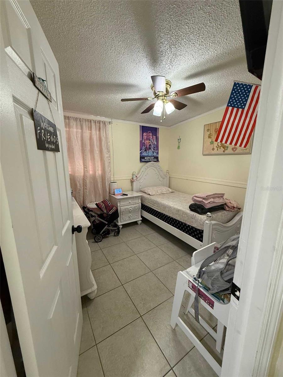 7409 N TAMPANIA AVE, TAMPA, FL, 33614