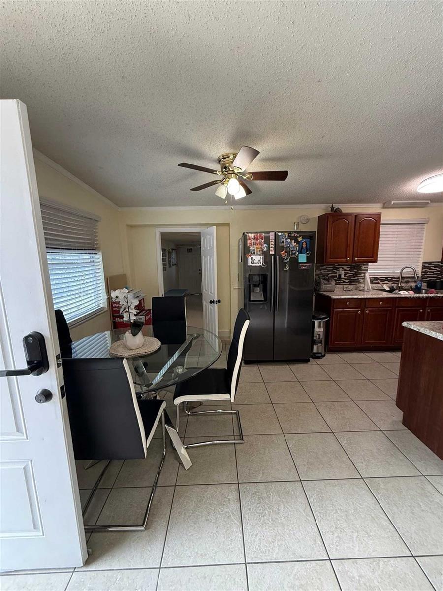 7409 N TAMPANIA AVE, TAMPA, FL, 33614