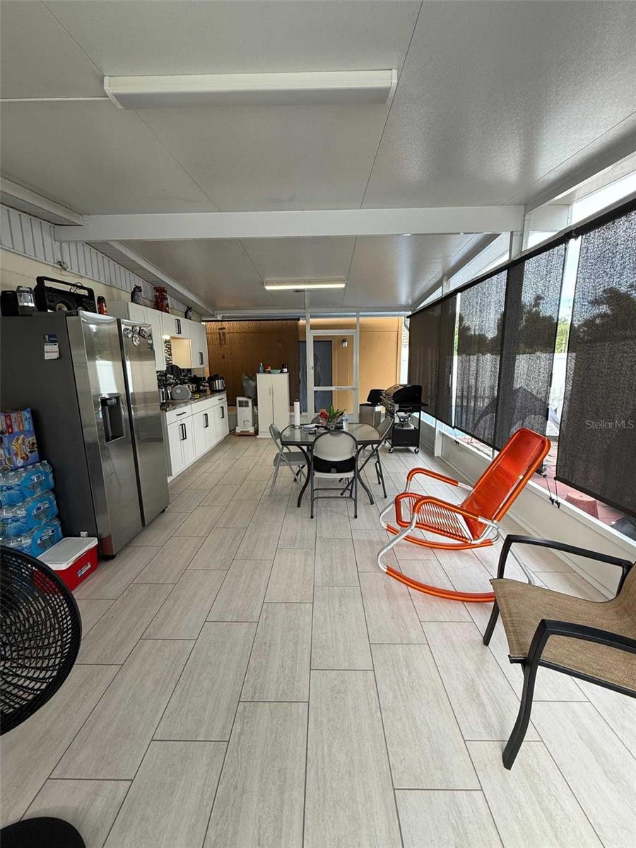 7409 N TAMPANIA AVE, TAMPA, FL, 33614