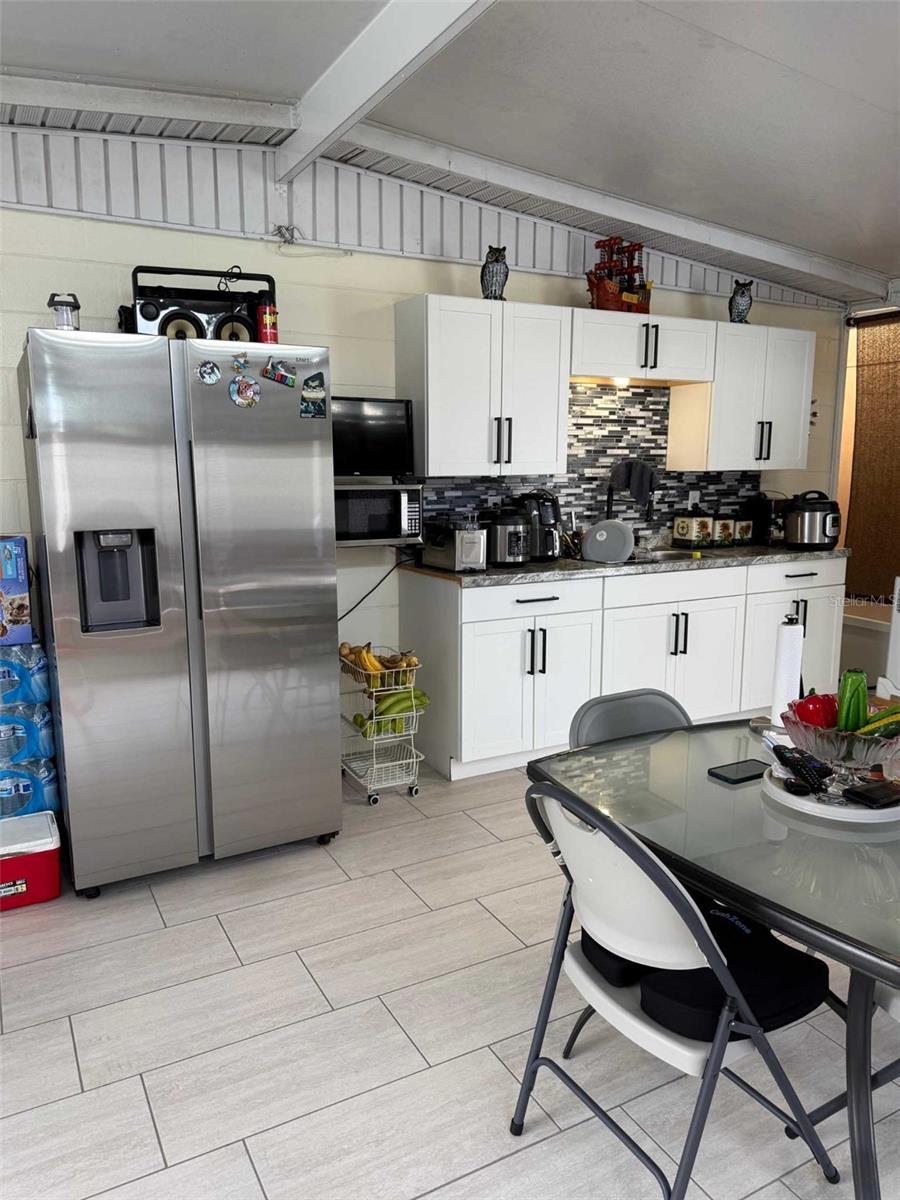 7409 N TAMPANIA AVE, TAMPA, FL, 33614