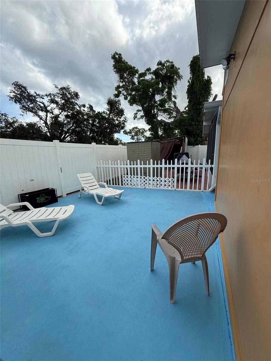 7409 N TAMPANIA AVE, TAMPA, FL, 33614