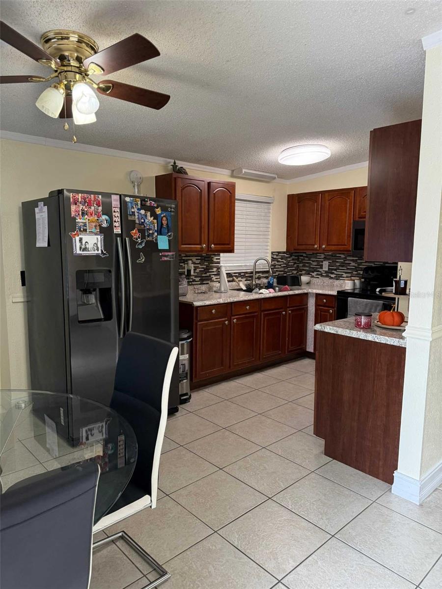 7409 N TAMPANIA AVE, TAMPA, FL, 33614