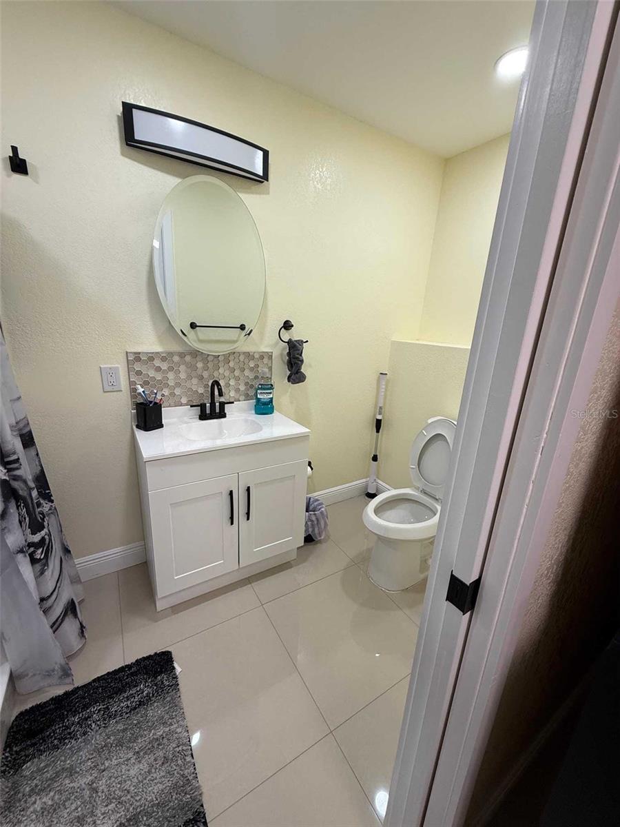 7409 N TAMPANIA AVE, TAMPA, FL, 33614