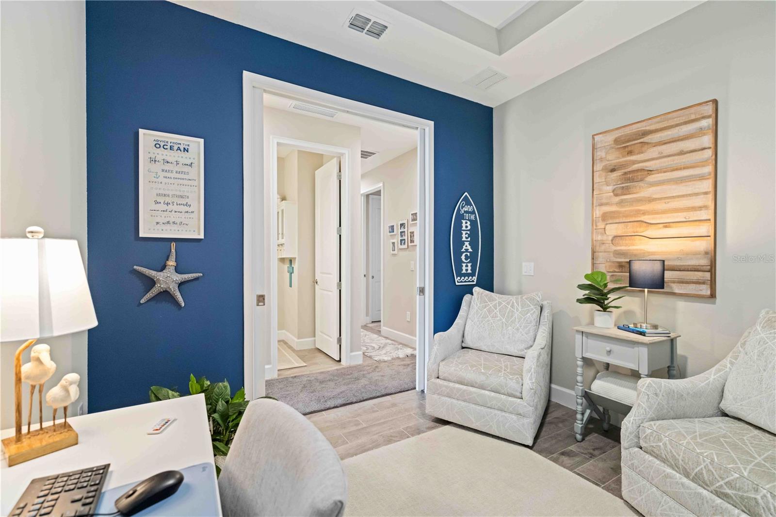 5335 RUSHMERE CT, PALMETTO, FL, 34221