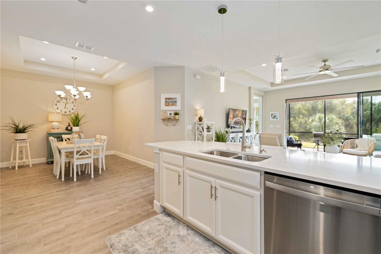 5335 RUSHMERE CT, PALMETTO, FL, 34221