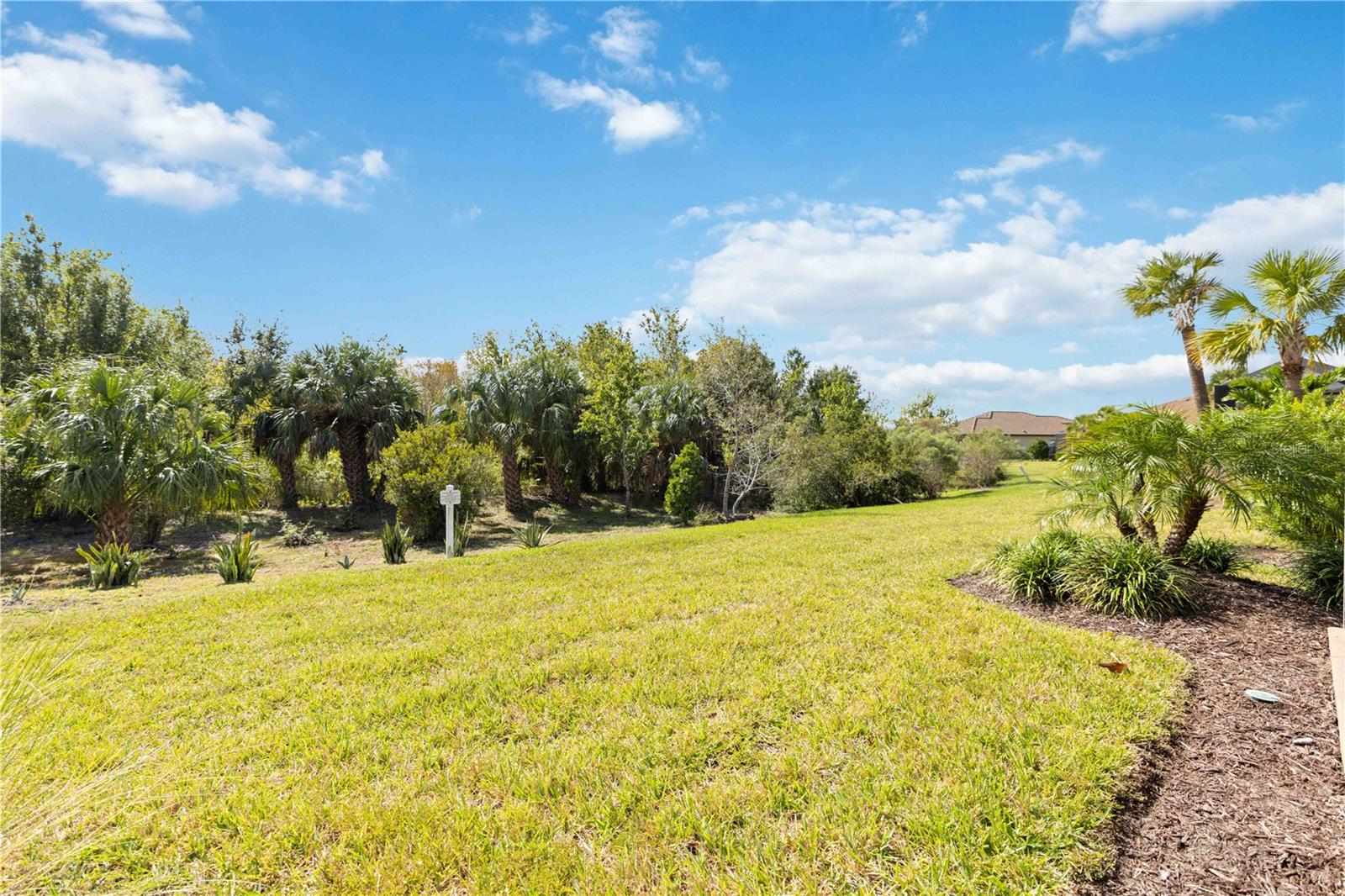 5335 RUSHMERE CT, PALMETTO, FL, 34221