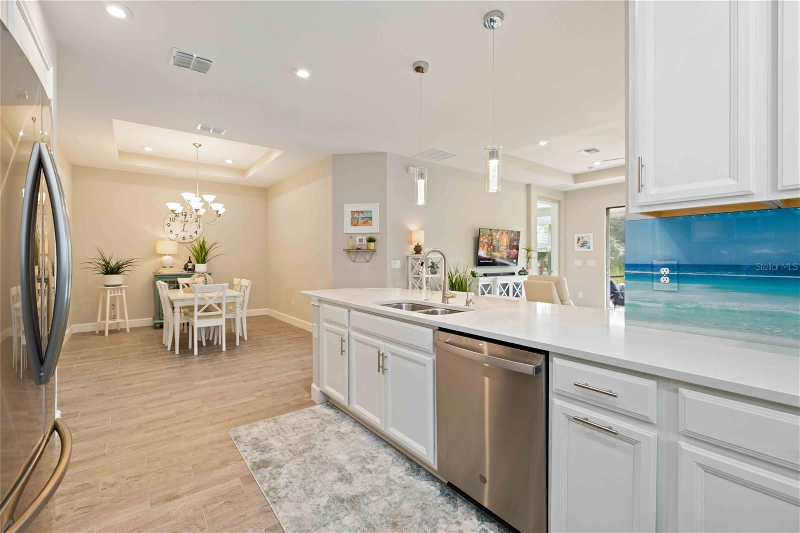 5335 RUSHMERE CT, PALMETTO, FL, 34221