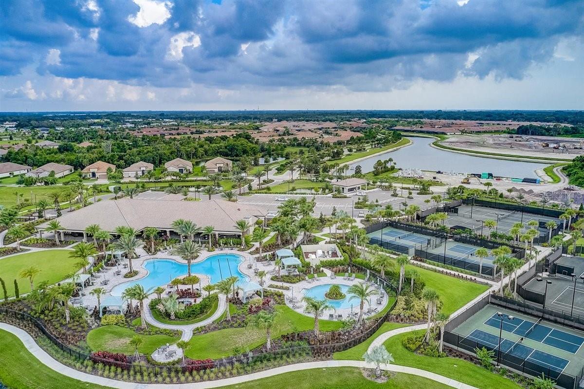 5335 RUSHMERE CT, PALMETTO, FL, 34221