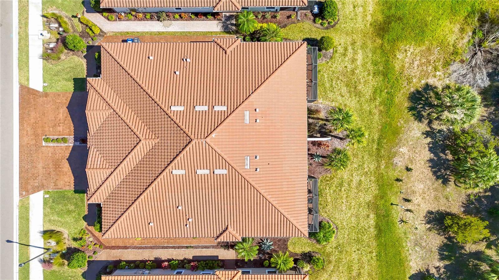 5335 RUSHMERE CT, PALMETTO, FL, 34221