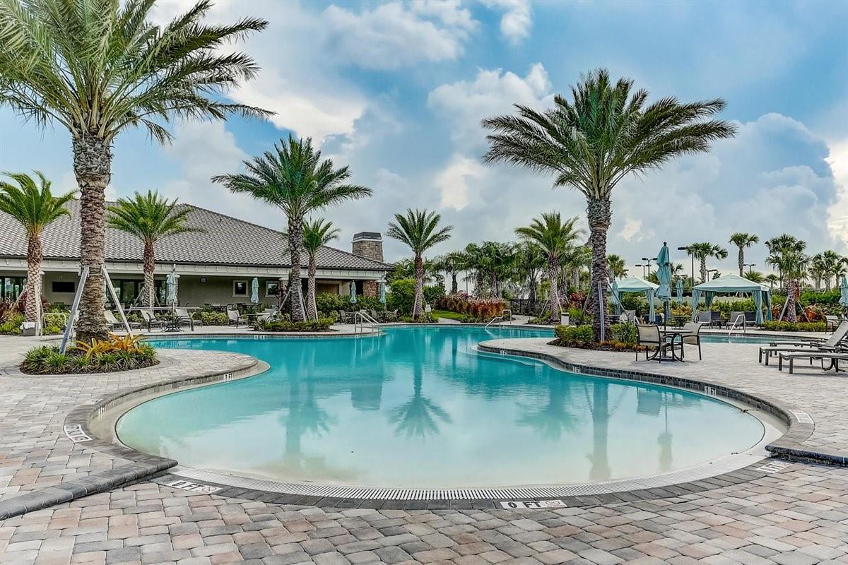 5335 RUSHMERE CT, PALMETTO, FL, 34221