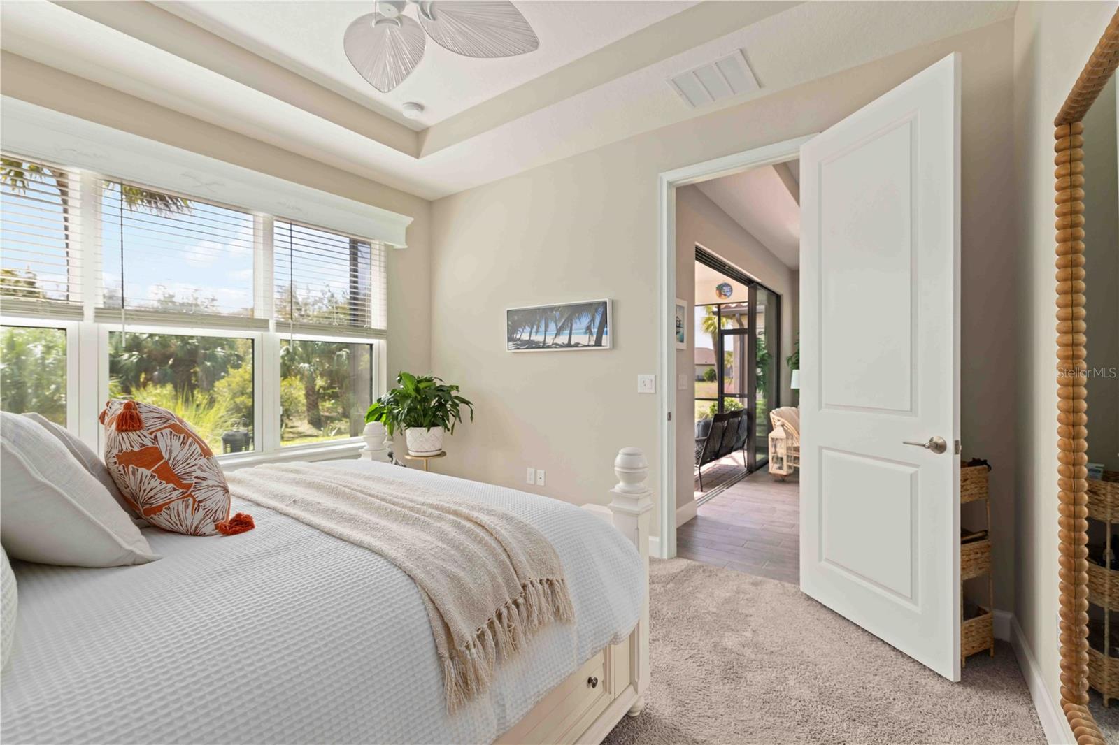 5335 RUSHMERE CT, PALMETTO, FL, 34221