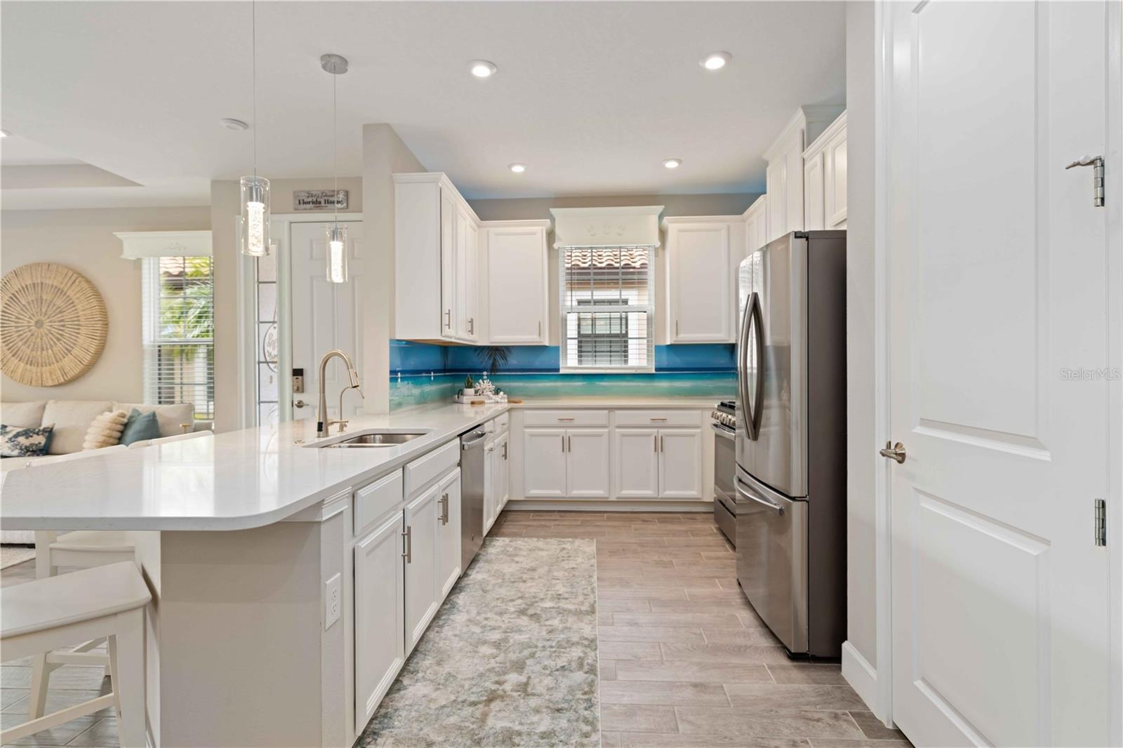 5335 RUSHMERE CT, PALMETTO, FL, 34221