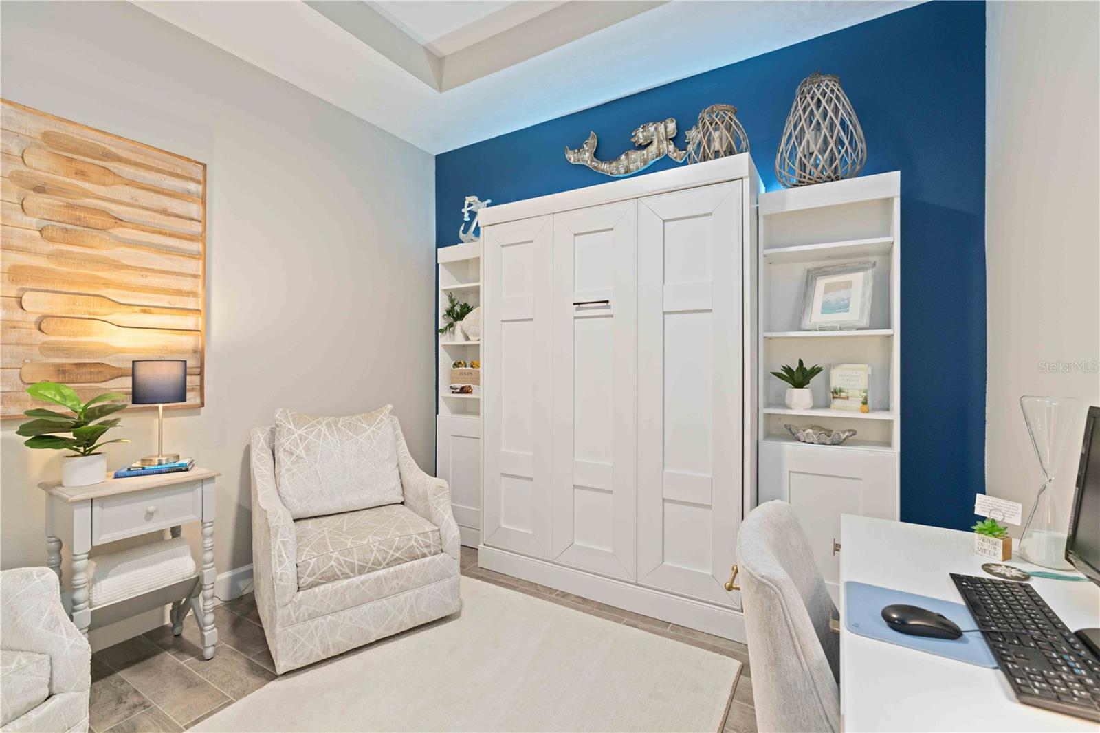 5335 RUSHMERE CT, PALMETTO, FL, 34221