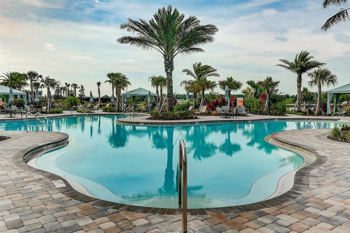 5335 RUSHMERE CT, PALMETTO, FL, 34221