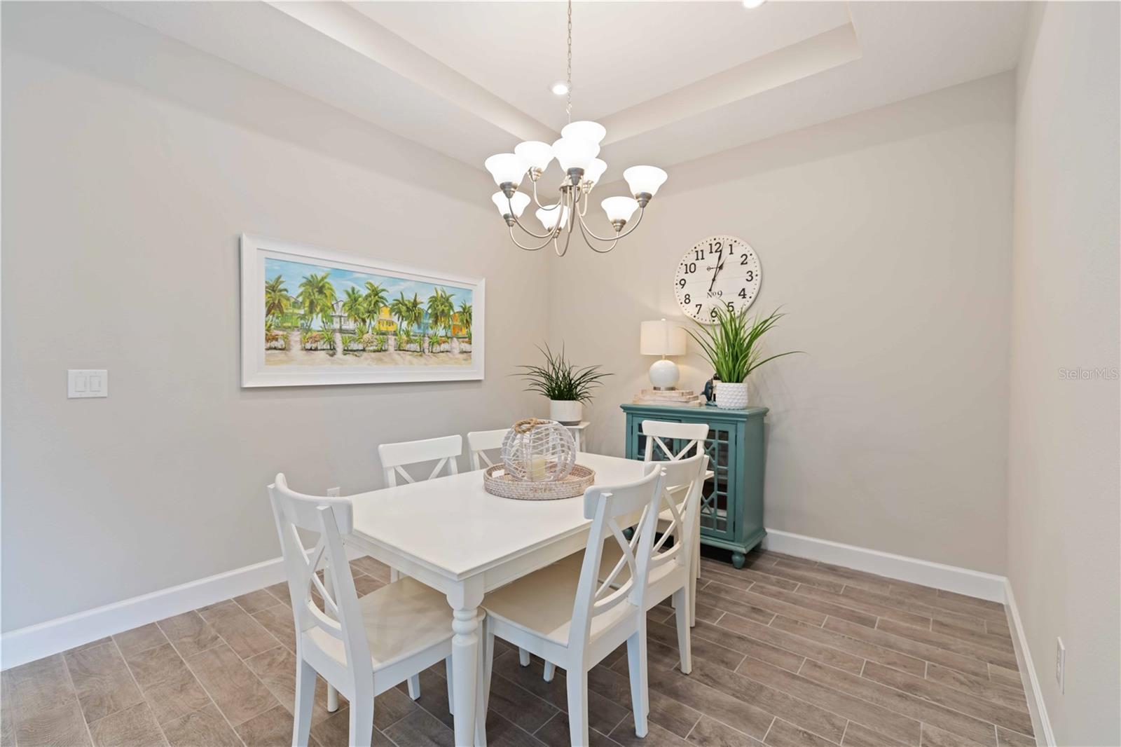 5335 RUSHMERE CT, PALMETTO, FL, 34221