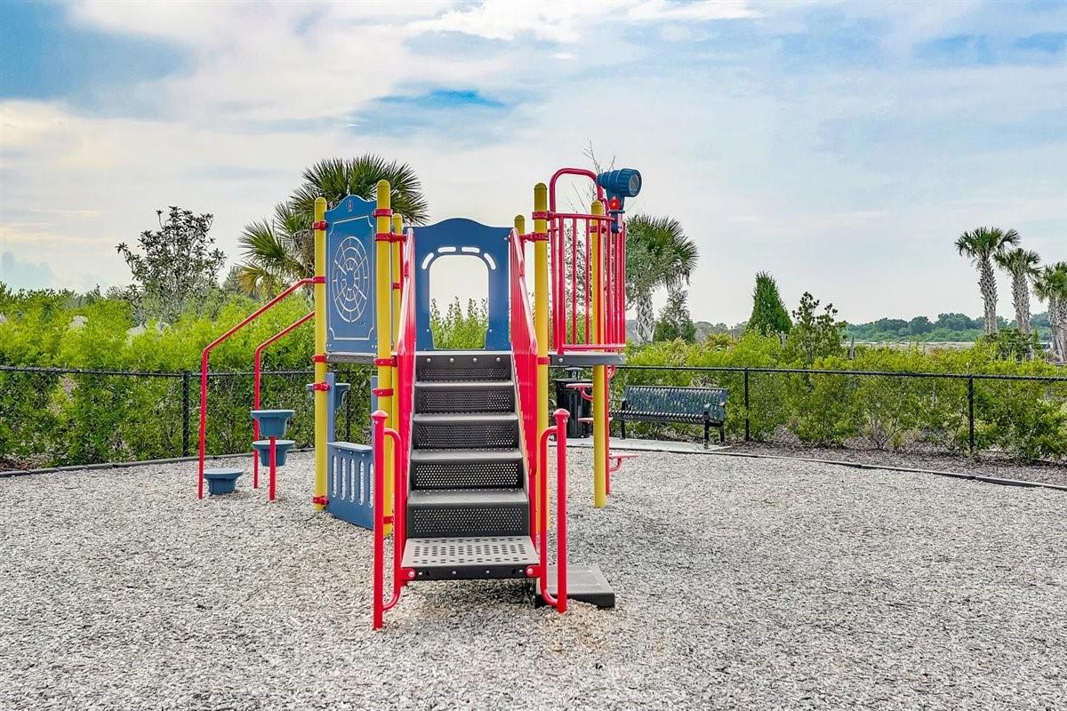 5335 RUSHMERE CT, PALMETTO, FL, 34221