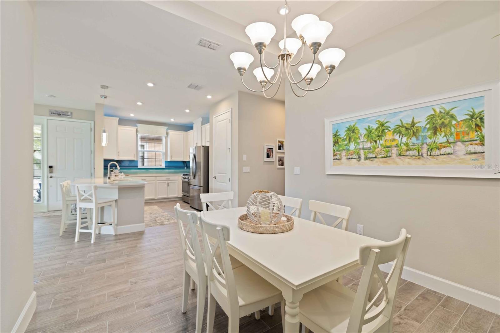 5335 RUSHMERE CT, PALMETTO, FL, 34221